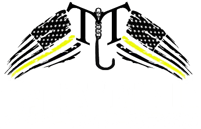 Tristen's Towing LLC
